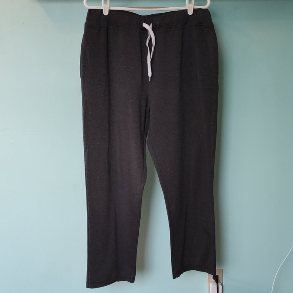 ❄️ RPZN | Grey Men's Lounge Pants ❄️ - Picture 1 of 3